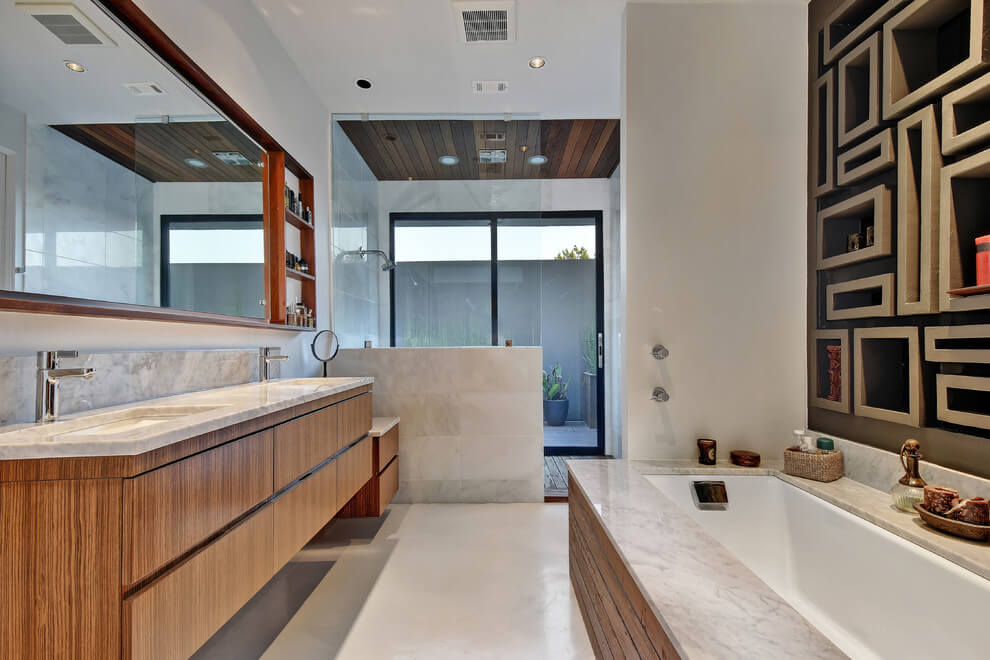 Lenape Trail Home - 14