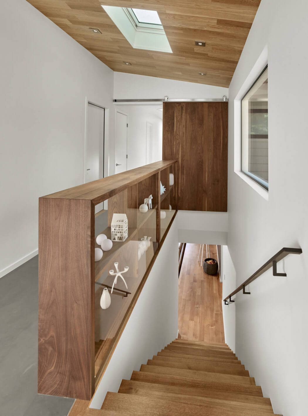Oakland Modern by Knock Architecture and Design - 5