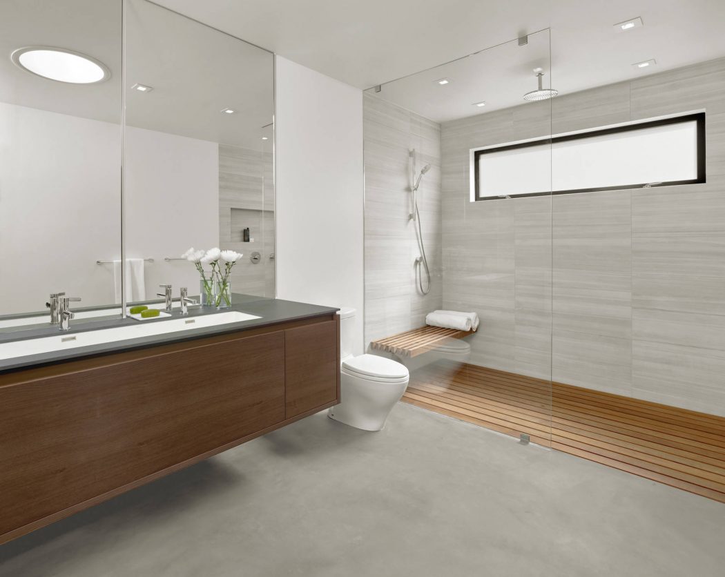 Oakland Modern by Knock Architecture and Design - 8