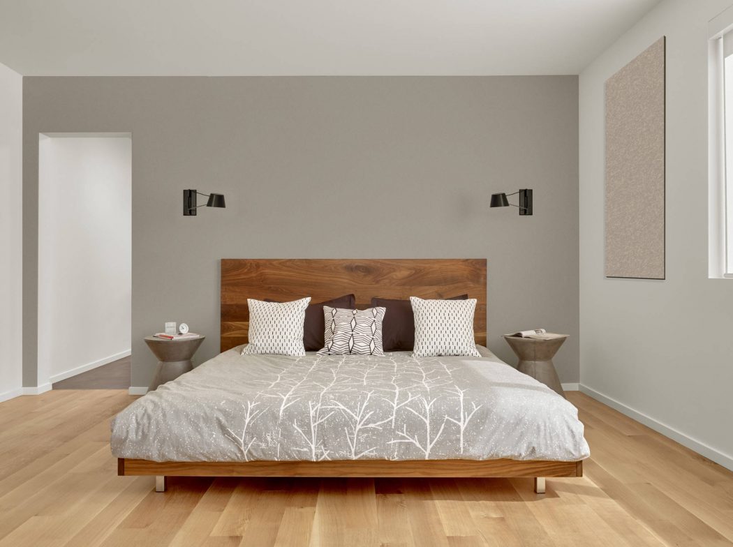 Oakland Modern by Knock Architecture and Design - 7