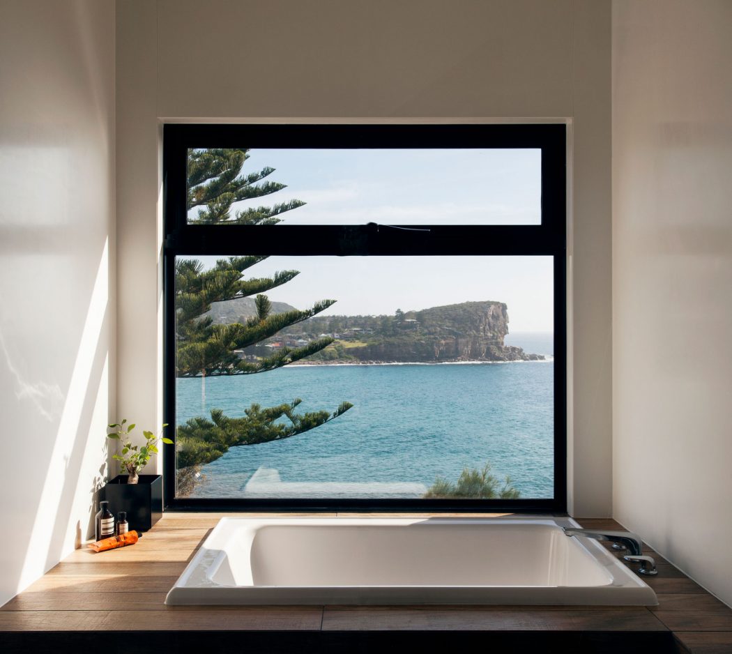 House in Avalon Beach by ArchiBlox - 7