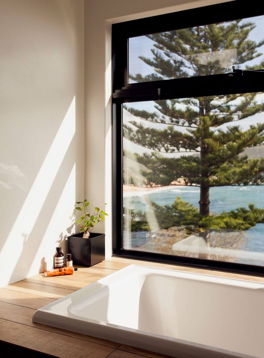 House in Avalon Beach by ArchiBlox - 8