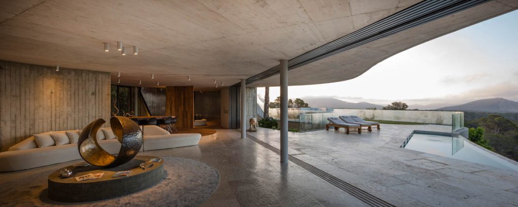 House in Ibiza by Metroarea - 2
