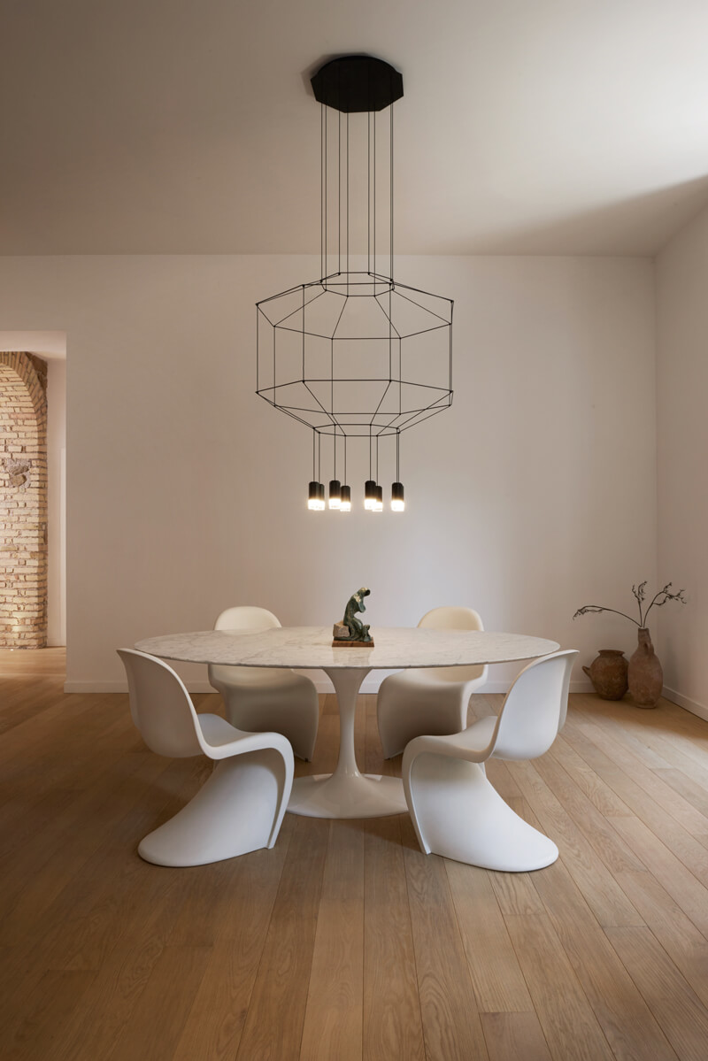 Z Apartment by Carola Vannini - 3