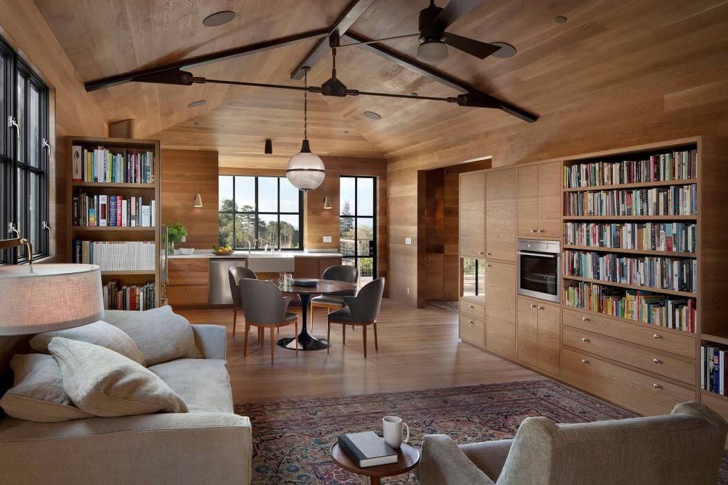 East Bay by Sherry Williamson Design - 2