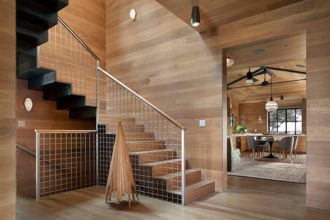 East Bay by Sherry Williamson Design - 5