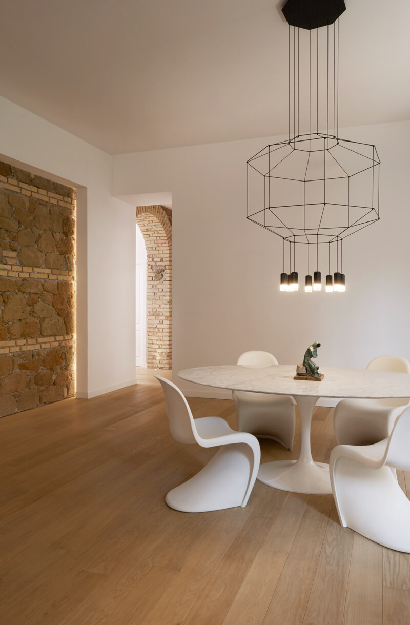 Z Apartment by Carola Vannini - 4
