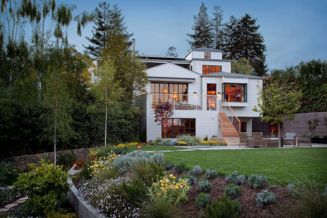 East Bay by Sherry Williamson Design - 6