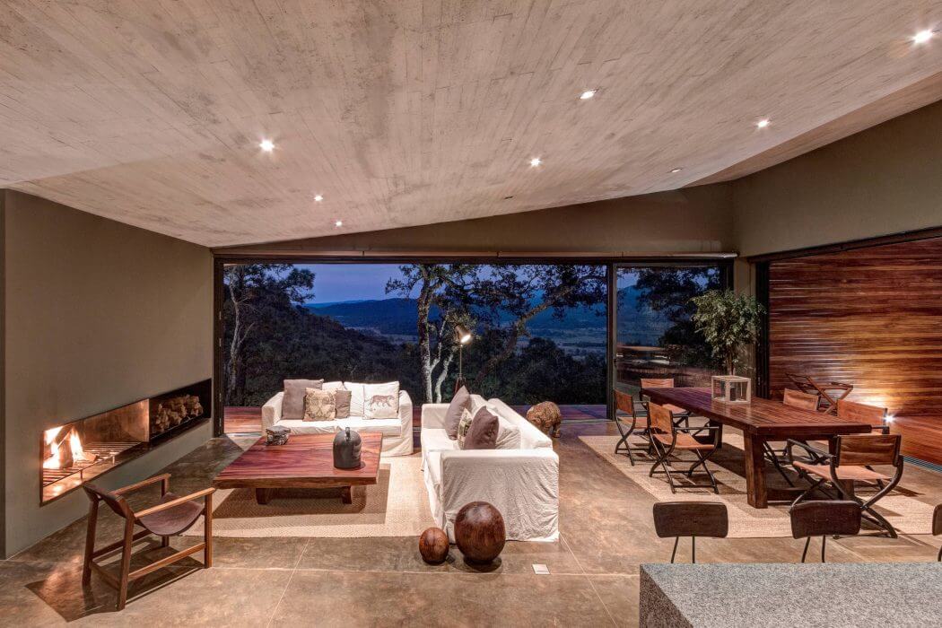 Casa GG by Elías Rizo Arquitectos - 5