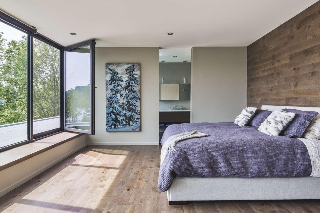 Estrade Residence by Mu Architecture - 6