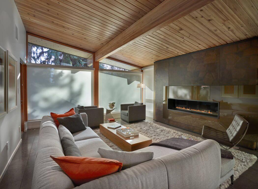 River Valley Remodel by Rescom - 1