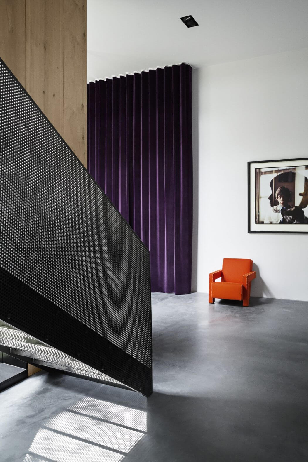 Peter’s House by Studio David Thulstrup - 8