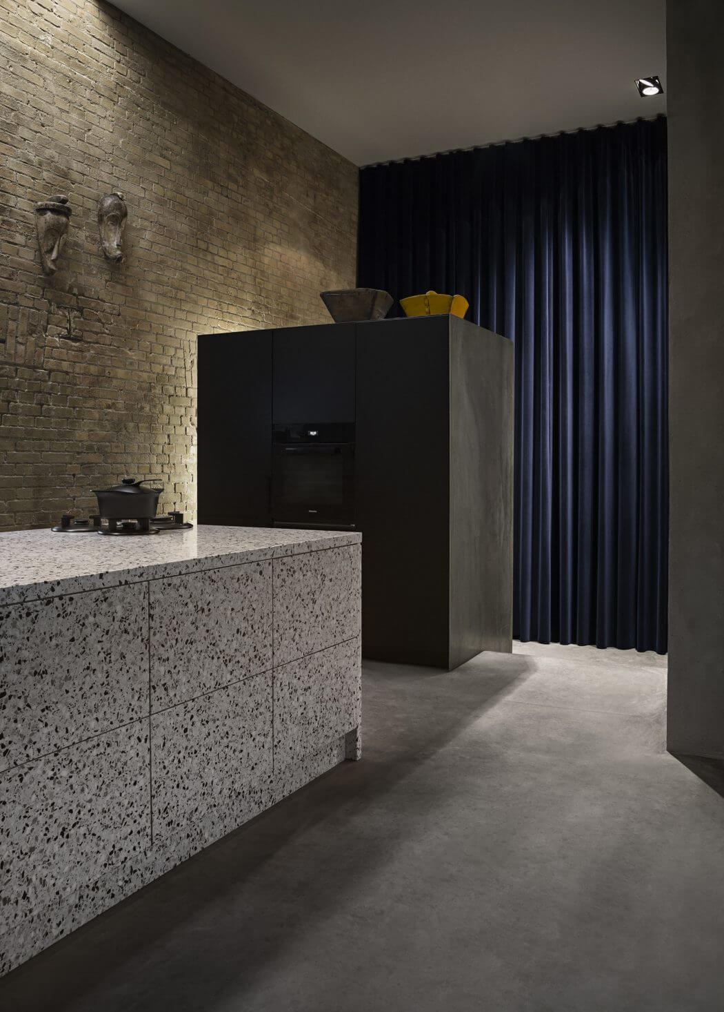 Peter’s House by Studio David Thulstrup - 4