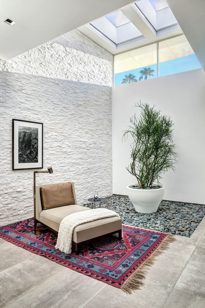 Art House by Cioffi Architect - 6