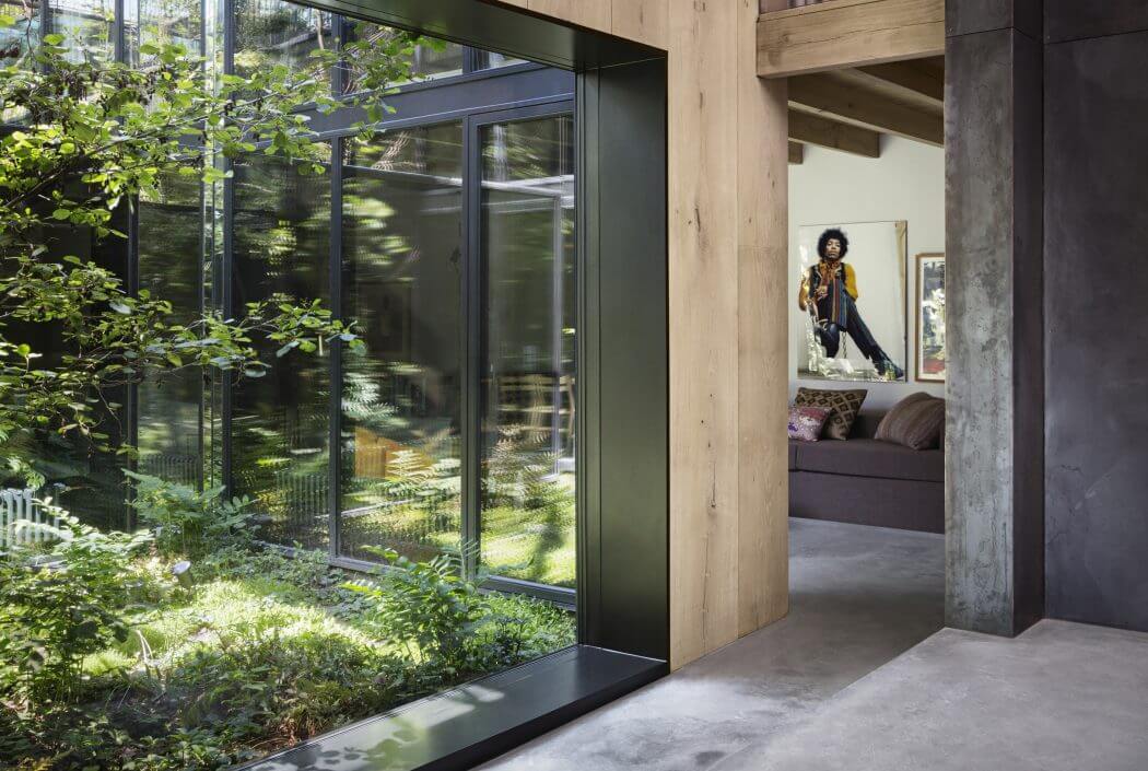 Peter’s House by Studio David Thulstrup - 7