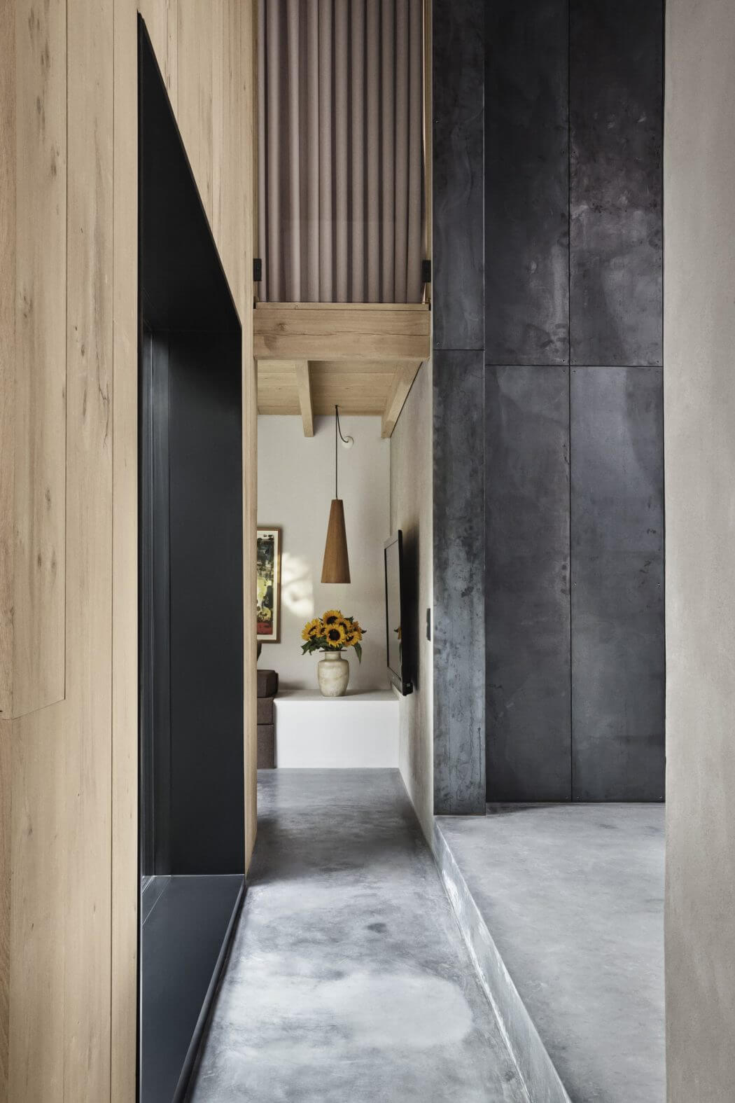 Peter’s House by Studio David Thulstrup - 5