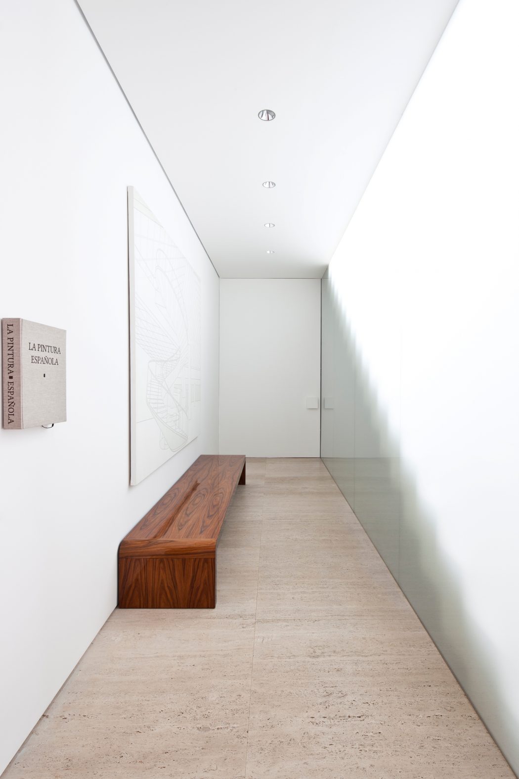 JKO House by Jacobsen Arquitetura - 6