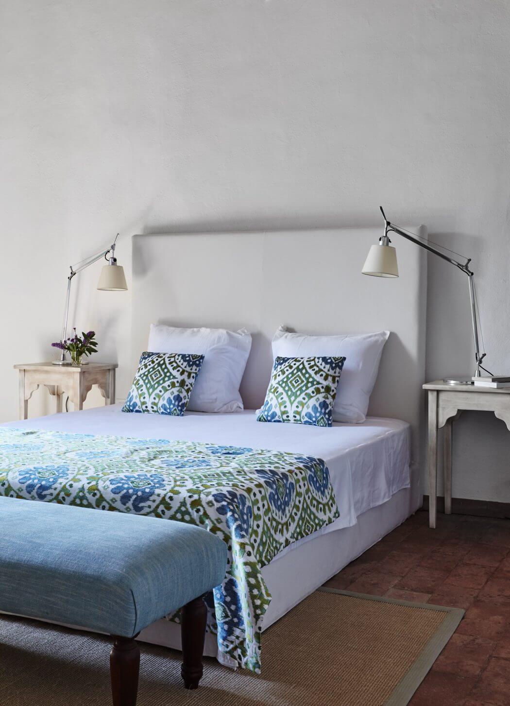 Villa in Pesciano by Special Umbria - 8