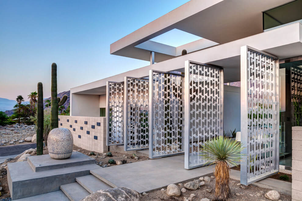 Art House by Cioffi Architect - 10