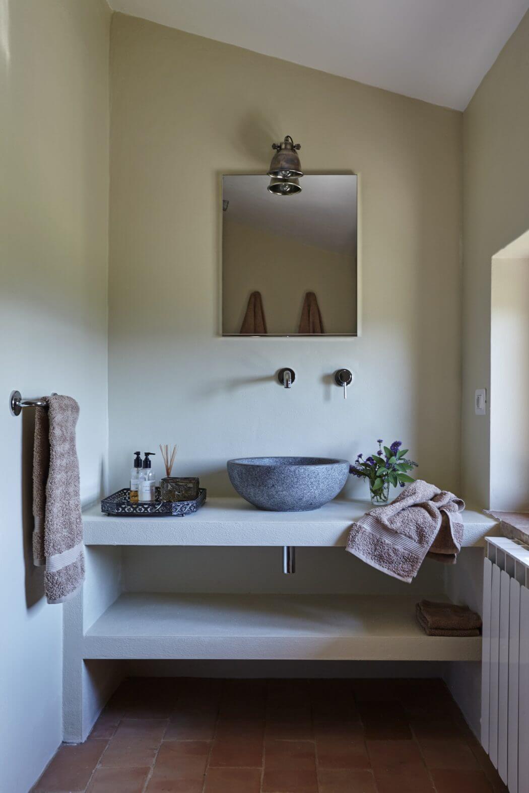 Villa in Pesciano by Special Umbria - 11