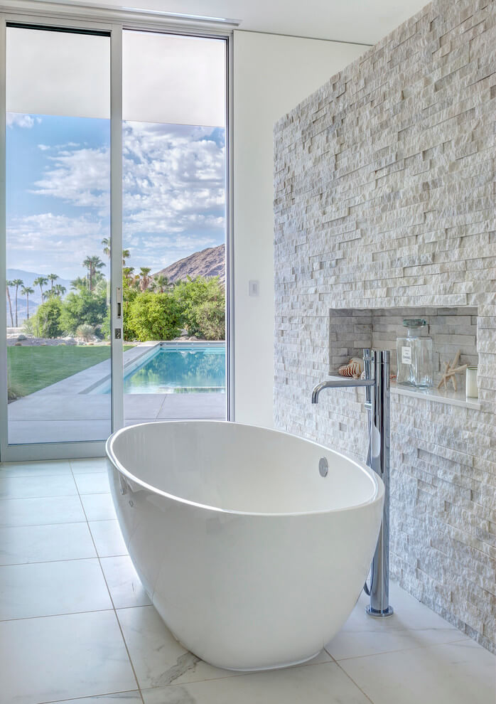 Art House by Cioffi Architect - 8