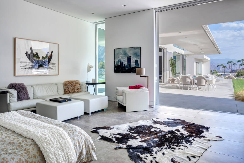 Art House by Cioffi Architect - 7