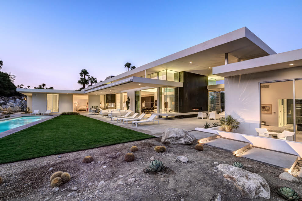 Art House by Cioffi Architect - 13