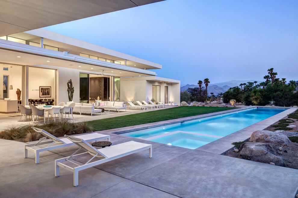 Art House by Cioffi Architect - 11