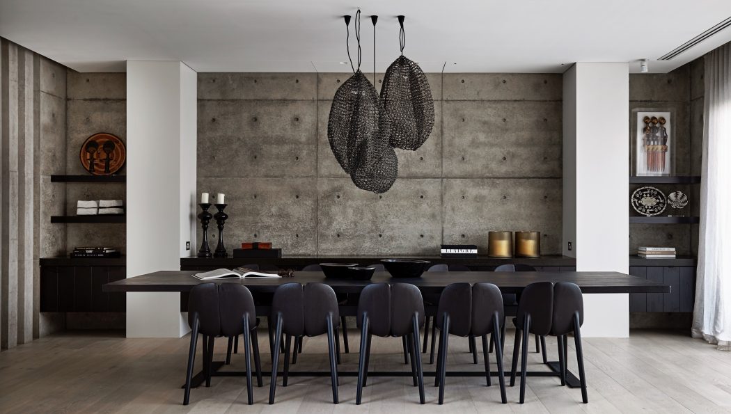 Vaucluse Residence by MHN Design Union - 5