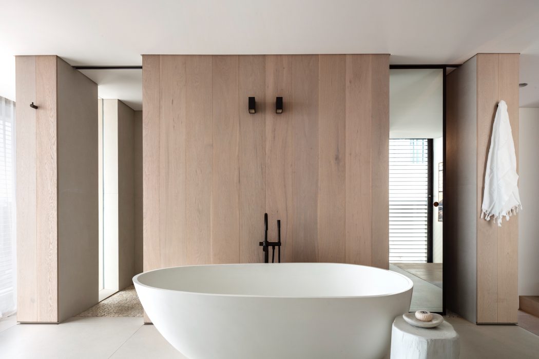Vaucluse Residence by MHN Design Union - 7