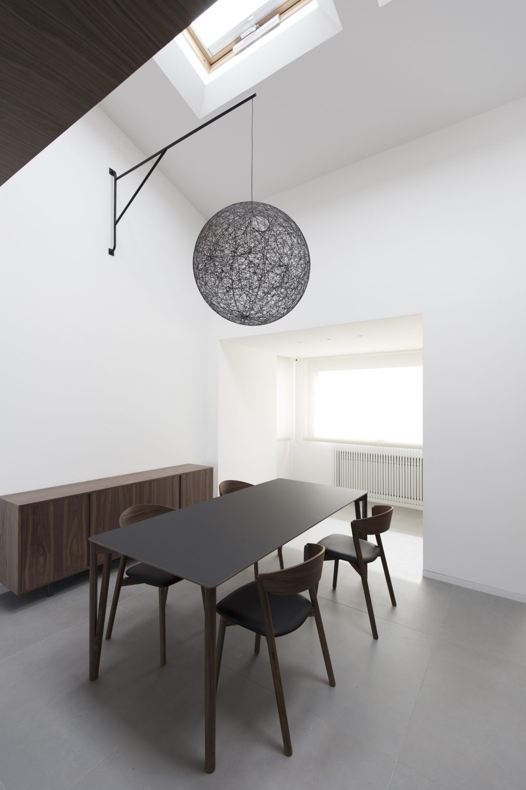 Home in Palermo by Studio Didea - 7