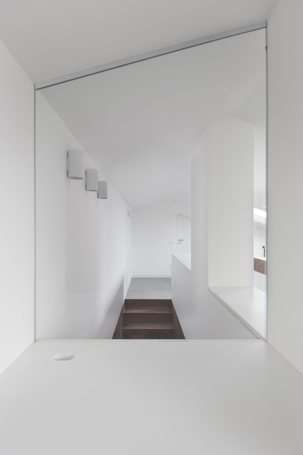 Home in Palermo by Studio Didea - 9