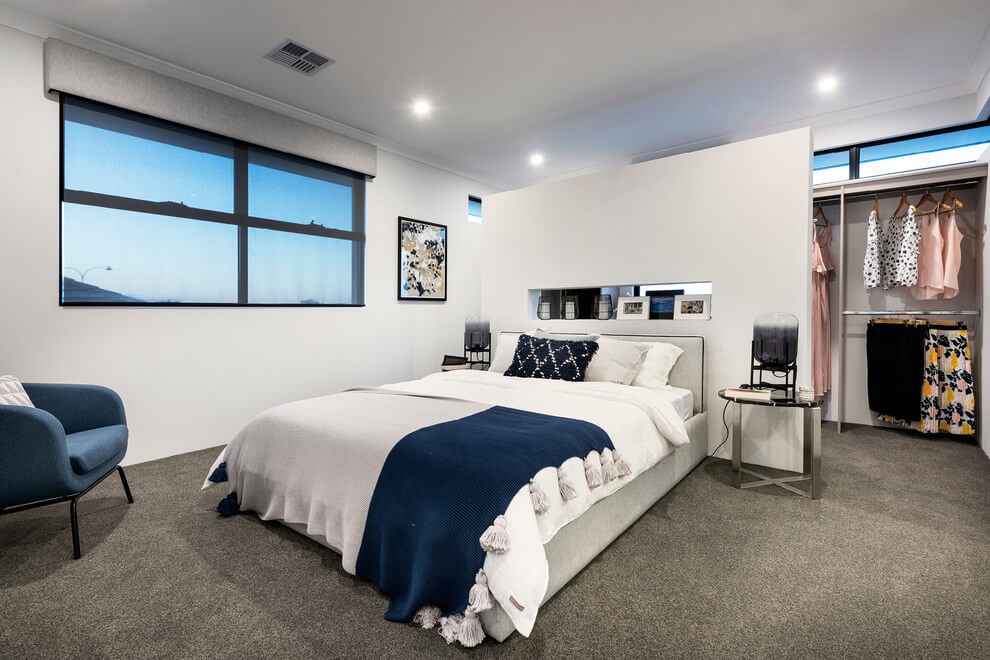 The Matrix by Ben Trager Homes - 9