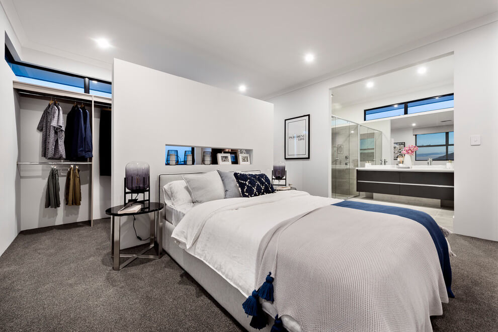 The Matrix by Ben Trager Homes - 10