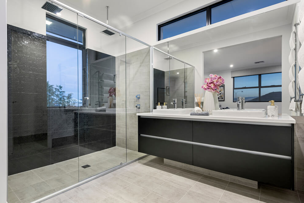 The Matrix by Ben Trager Homes - 11