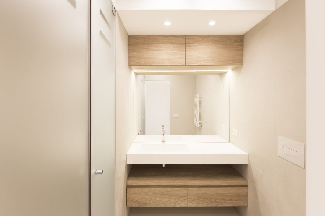 Home in Palermo by Studio Didea - 10