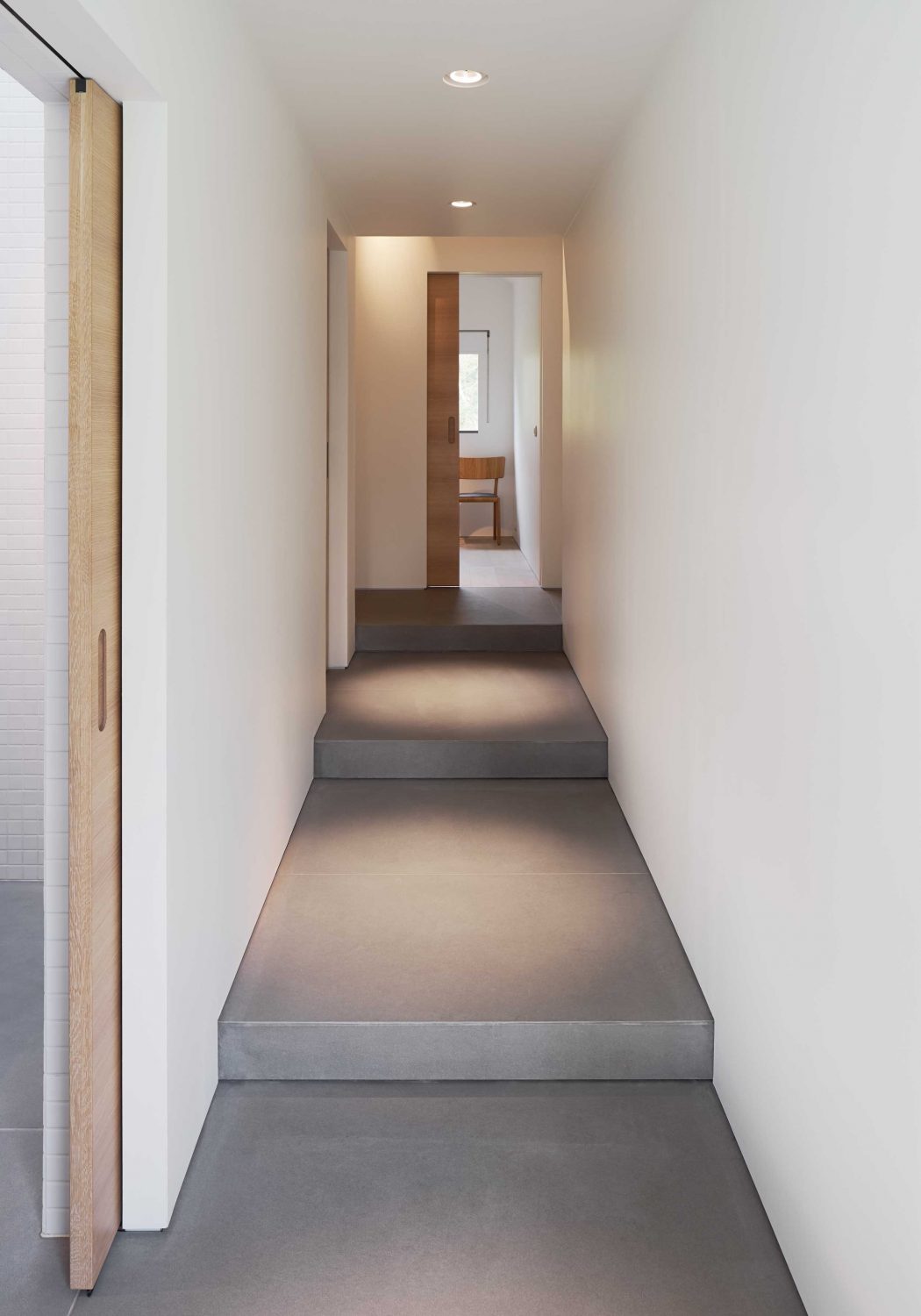 Villa N1 by Jonas Lindvall A & D - 6