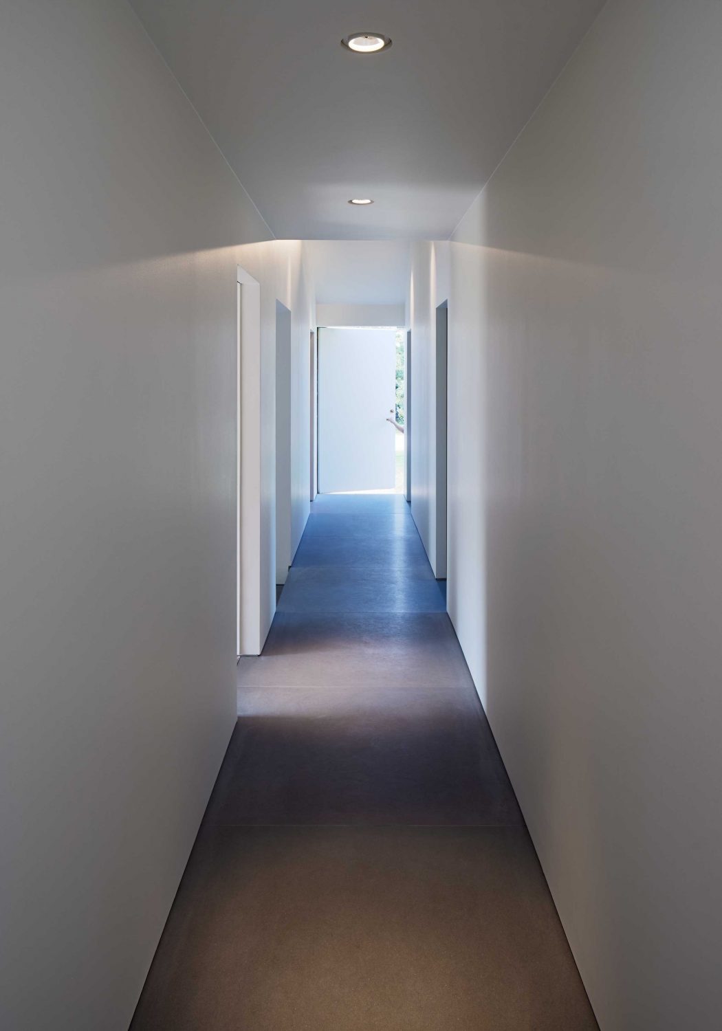 Villa N1 by Jonas Lindvall A & D - 5