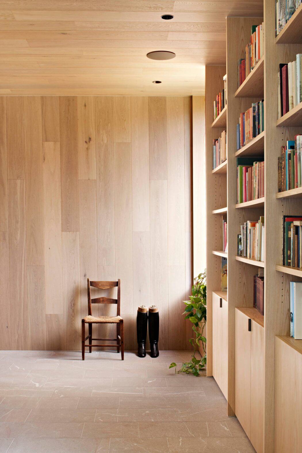 Barwon Heads Villa by Bower Architecture - 7