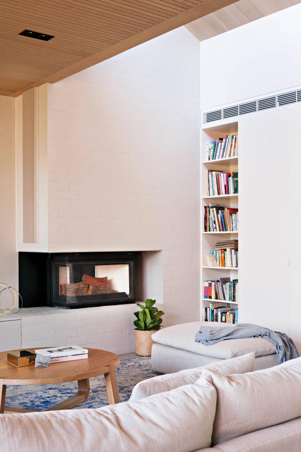 Barwon Heads Villa by Bower Architecture - 3