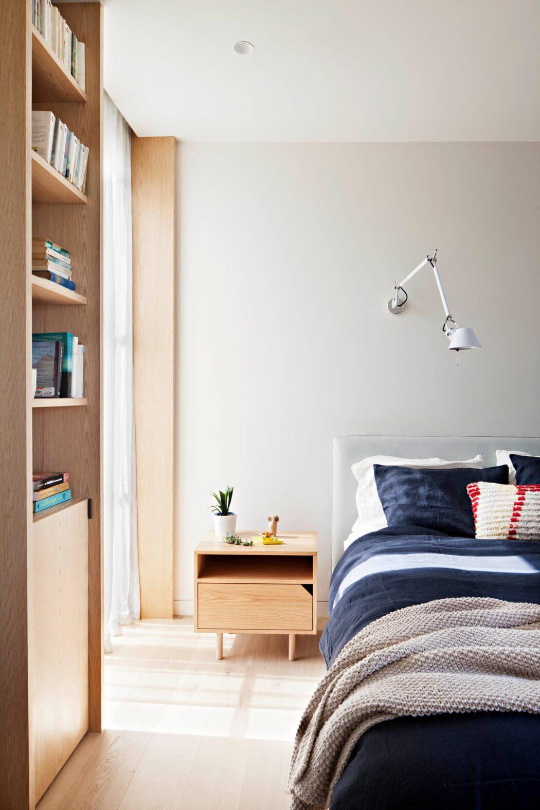 Barwon Heads Villa by Bower Architecture - 8