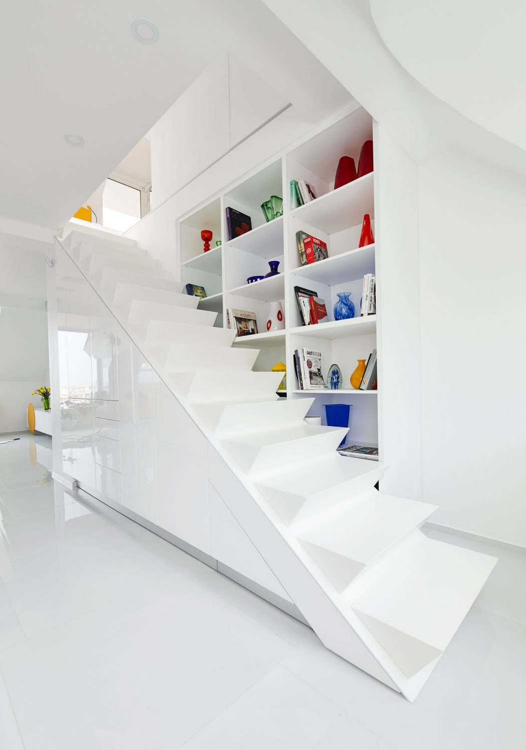 Apartment in Budapest by Margeza - 7