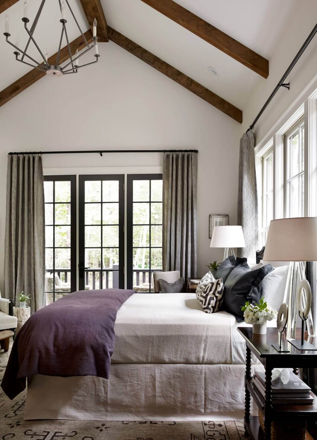 Swann Wynd Bridge House by NAHB - 3