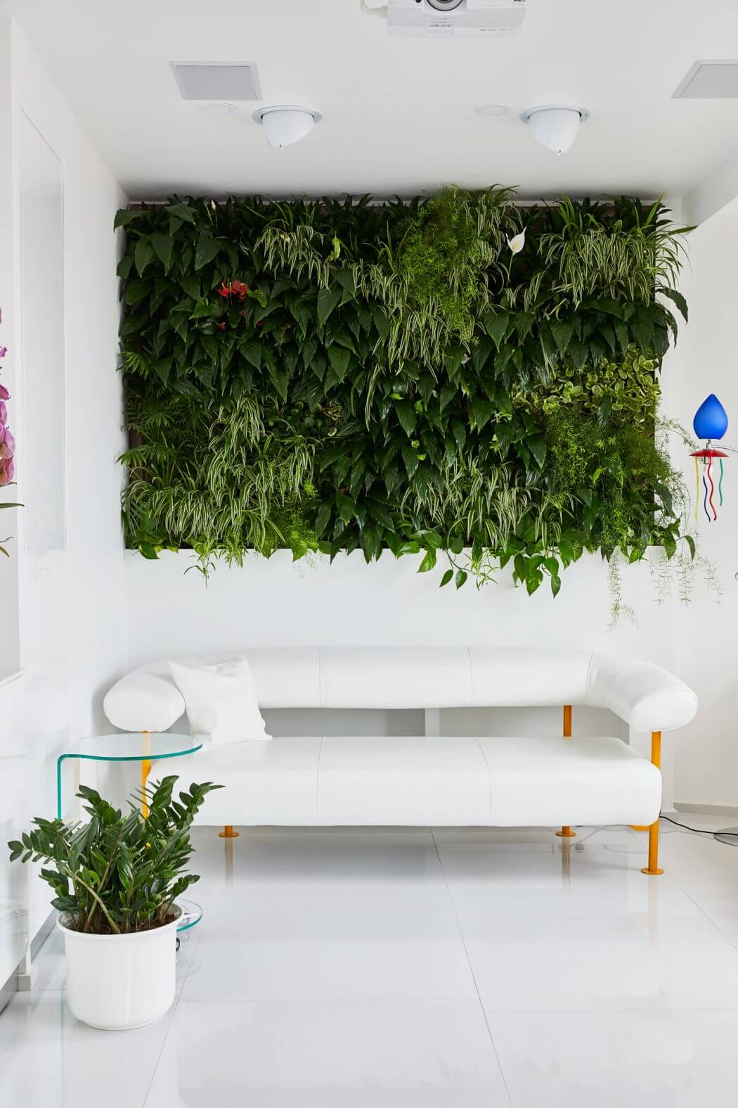 Apartment in Budapest by Margeza - 8