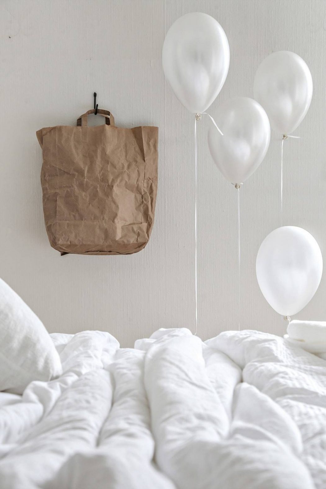 Apartment in Gothenburg by Stylingfabriken - 7