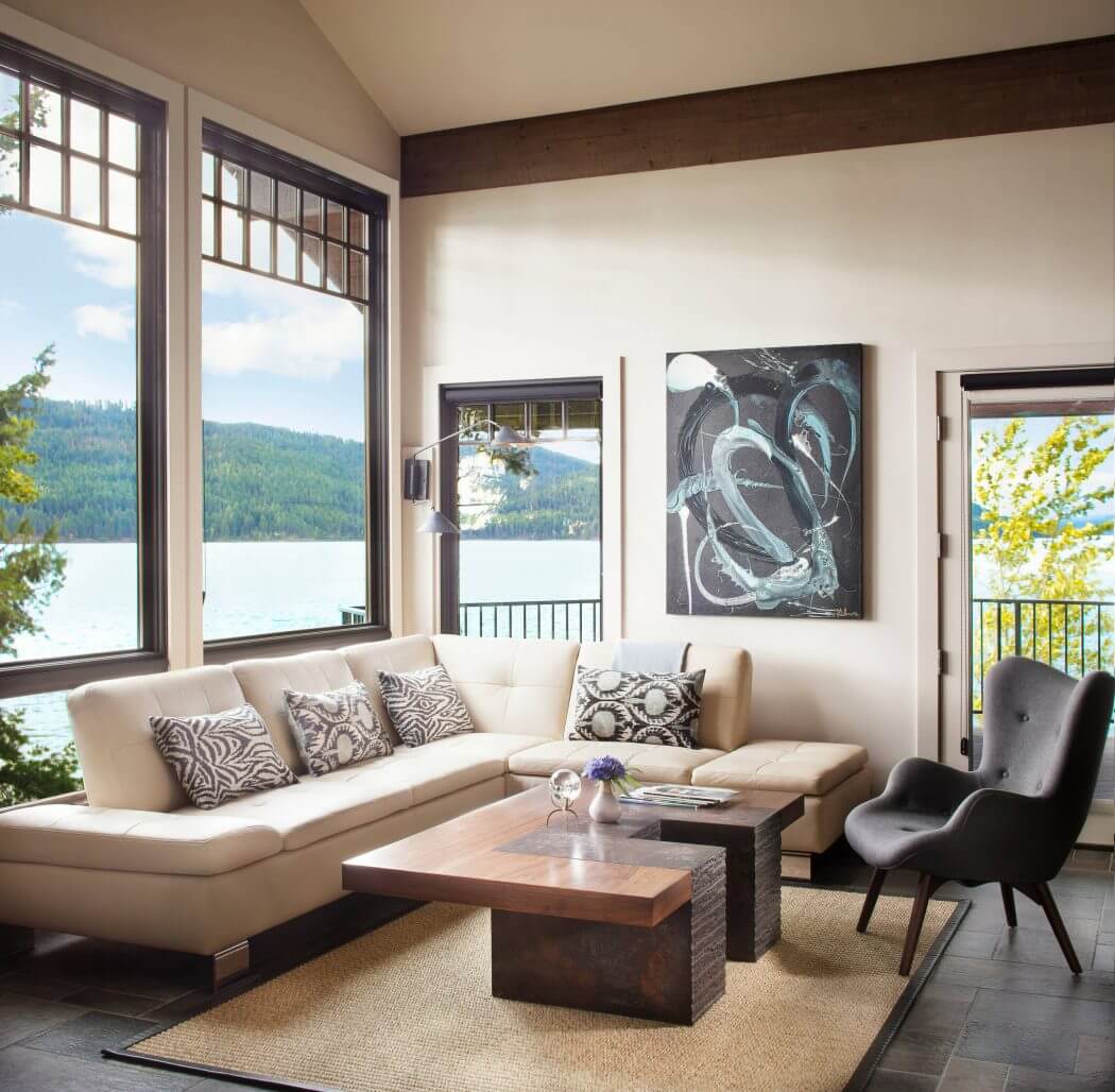 Point of View by Home Matters - 3