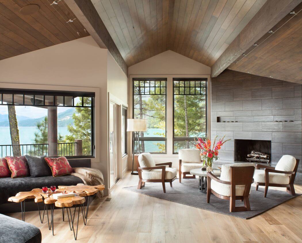 Point of View by Home Matters - 2
