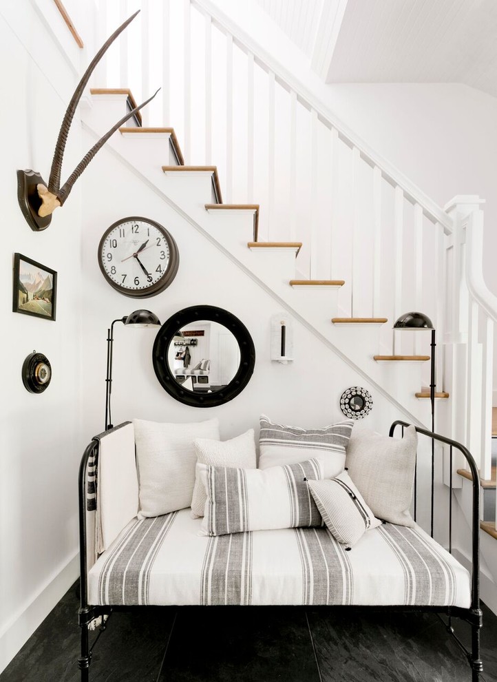 North Haven Residence by Timothy Godbold - 8