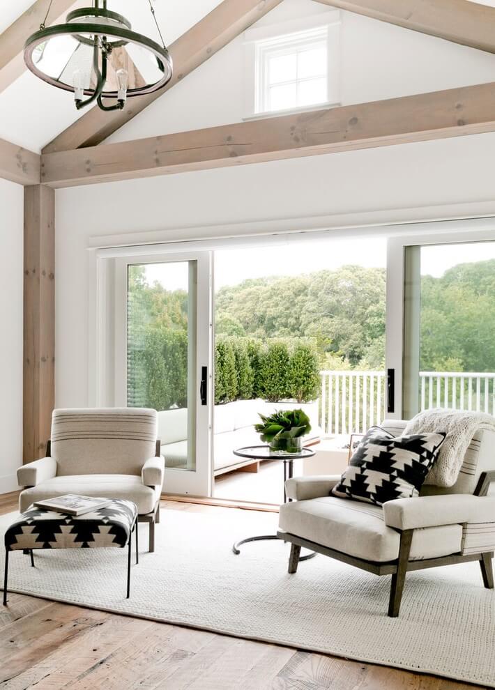 North Haven Residence by Timothy Godbold - 7