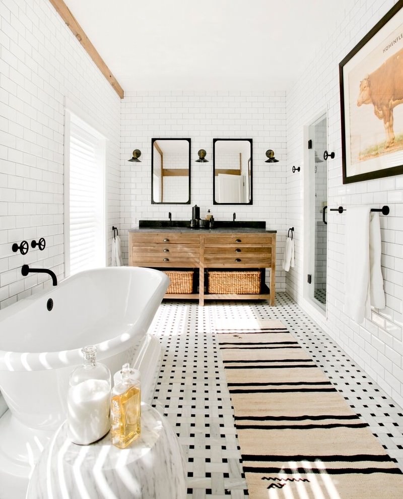 North Haven Residence by Timothy Godbold - 14